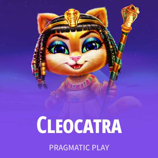 Cleocatra